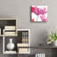 «Parrot Tulips» par Judy Stalus-681735447