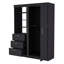 Armoire 3 tiroirs