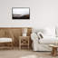 Still Lake Illusion Framed Giclee, design by Novae-117103736-117103737