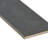 Bond Tile Sanskrit 4" x 19" Porcelain Patterned Subway Wall & Floor Tile-54525396