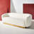 83.5'' Upholstered Sofa