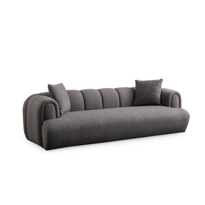 3-Seat Sofa