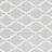 Cannen Hand Tufted Wool Geometric Rug-22513571
