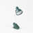 Green est en rupture de stock
