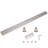 Sliding Track Extension Kit