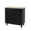 Armoire d'appoint Knowell-1812762911