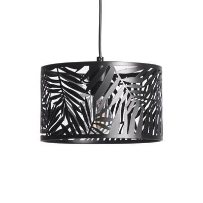 - Light Pendant