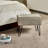 Shipham Upholstered Ottoman-363725406