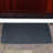 Janiza Fall Outdoor Doormat-971596650