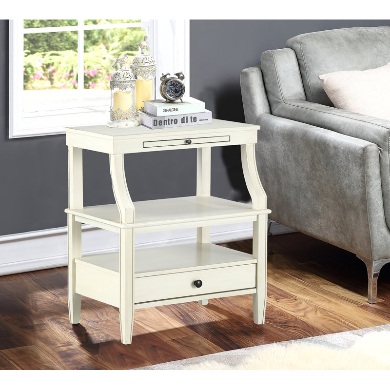 Table de chevet Newland