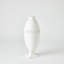 Vase de table en céramique Greek Key-87693592-87693593