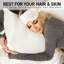 Pillowcase - Set of 2-85803463
