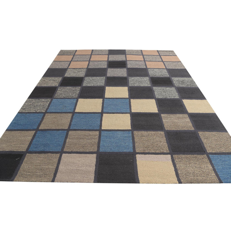 Otto Multi Rug