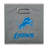 Franklin Sports NFL Mesh Bin-146905061