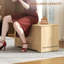 Accent Trunk-61567756