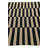 Orta Ivory Rug