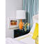 Emma Accent Lamp-1130153078-1130153086-1130153084