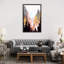 « wine forest » par spacefrog designs-print-49718680-49718686