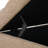 Carmya Sema 42" Wide Tufted Upholstered Bench Storage Ottoman-92499282