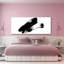 Idolatry Painting-73306067