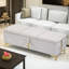 Aneekha Piece Bedroom Set-99337084