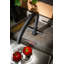 Abode Designs Puria Kitchen Faucet-1063023634