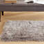 Tapis performance touffeté à la main Venice-11382201