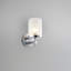 Marsily Dimmable Vanity Light