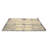 Hand Knotted Wool Geometric Indoor Rug