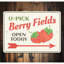 Plaque en U U Pick-58217847