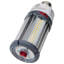 Ampoule à DEL à intensité variable de 18 watts, à DEL, à culot variable E26 / à culot moyen (standard)