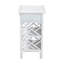 Table de chevet-93417157