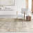 Fuhrman Indoor Rug-2083547639