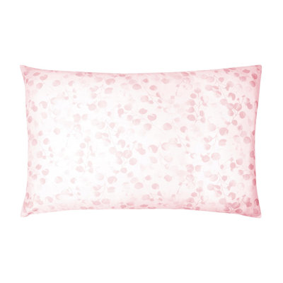 Rosée Pillow Case
