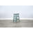 Anneliesa Solid Wood Counter Stool-1496836842-1607776129