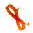 Orange est en rupture de stock