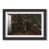 Textured Charcoal Bead n'est pas disponible