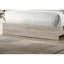 Cadre de lit contemporain 1pc-558605243-558605237