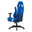Fauteuil de jeu ergonomique à dossier haut-35135888