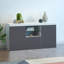 Fayeth 135Cm Wide Sideboard-316883299