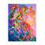 «Desetter illimité sur toile»-2109432498