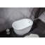 Baignoire Fillingham 47 x 28,75