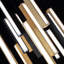 Chaos LED Pendant-511441478-511441473