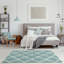 120cm X 170cm Area Rug