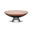 Silhouette Serving Bowl-59131171-59130845