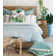 St. Barths Comforter