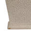 Townsend Handmade Stoneware Jar-385102134-373938838