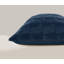 Coussin 100% coton-121875720-121875723