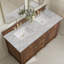 Lorelai 60 in. Double Vanity-1765860899-1769965130-1769965141