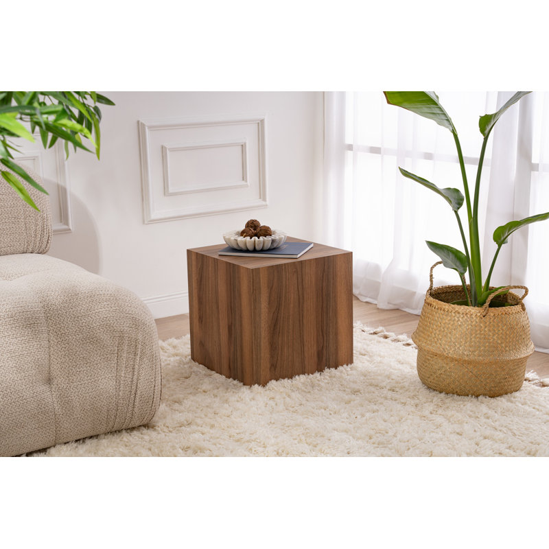Cobien Coffee Table
